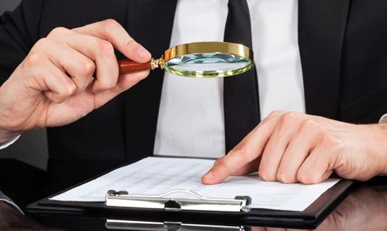 نکات مهم در بستن قرارداد